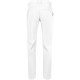 Штани чоловічі Cutter&Buck New Salish білий - 35641000S