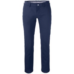 Штани чоловічі Cutter&Buck New Salish темно-синій - 356410580XXL