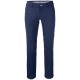Штани чоловічі Cutter&Buck New Salish темно-синій - 356410580XXL