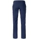 Штани чоловічі Cutter&Buck New Salish темно-синій - 356410580XXL