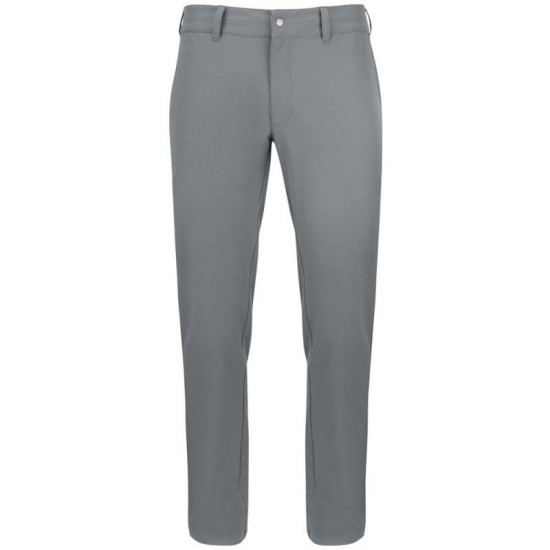 Штани чоловічі Cutter&Buck New Salish сірий - 35641090S