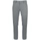 Штани чоловічі Cutter&Buck New Salish сірий - 35641090S