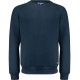 Світшот чоловічий Cutter&Buck Pemberton Crewneck темно-синій - 358422580S