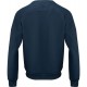 Світшот чоловічий Cutter&Buck Pemberton Crewneck темно-синій - 358422580S
