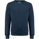 Світшот жіночий Cutter&Buck Pemberton Crewneck темно-синій - 358423580S