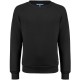 Світшот жіночий Cutter&Buck Pemberton Crewneck чорний - 35842399L