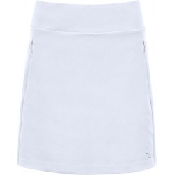 Спідниця-шорти Cutter&Buck Suncadia білий - 35942300M