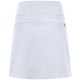 Спідниця-шорти Cutter&Buck Suncadia білий - 35942300M Спідниця-шорти Cutter&Buck Suncadia білий - 35942300M