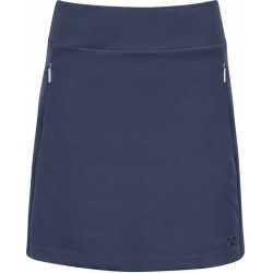 Спідниця-шорти Cutter&Buck Suncadia темно-синій - 359423580M