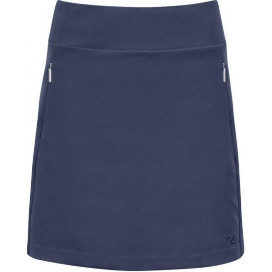 Спідниця-шорти Cutter&Buck Suncadia темно-синій - 359423580M