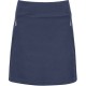 Спідниця-шорти Cutter&Buck Suncadia темно-синій - 359423580M