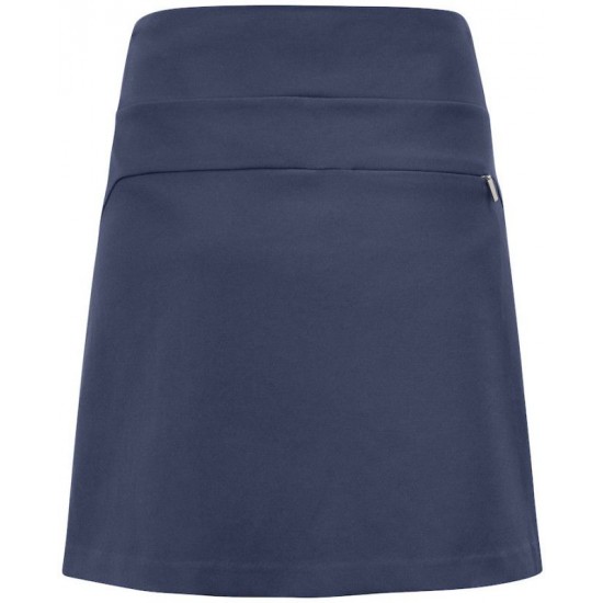 Спідниця-шорти Cutter&Buck Suncadia темно-синій - 359423580M