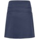 Спідниця-шорти Cutter&Buck Suncadia темно-синій - 359423580M