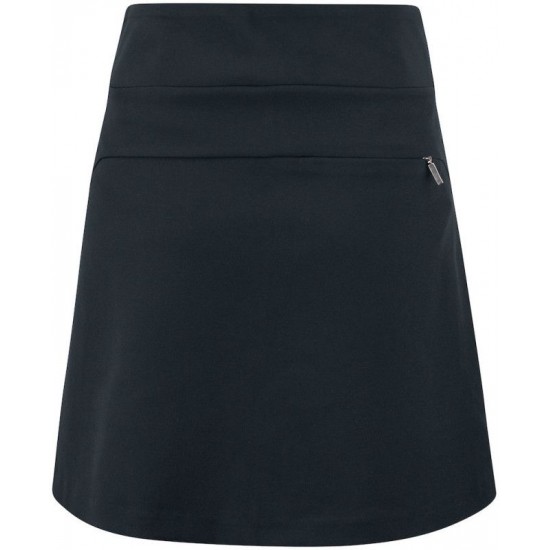 Спідниця-шорти Cutter&Buck Suncadia чорний - 35942399XS