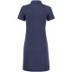 Сукня Cutter&Buck Advantage темно-синій - 359425580XL