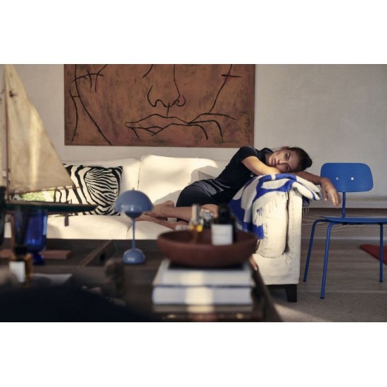 Сукня Cutter&Buck Advantage чорний - 35942599XS