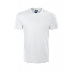 Футболка Projob 2016 білий - 64201600-4XL