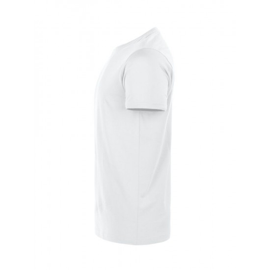 Футболка Projob 2016 білий - 64201600-XL