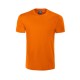 Футболка Projob 2016 помаранчевий - 64201617-S