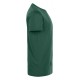 Футболка Projob 2016 темно-зелений - 64201666-XL