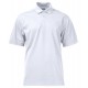 Футболка поло Projob 2040 білий - 64204000-S