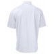 Футболка поло Projob 2040 білий - 64204000-S