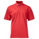 Футболка поло Projob 2040 червоний - 64204035-XL