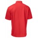 Футболка поло Projob 2040 червоний - 64204035-XL