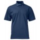 Футболка поло Projob 2040 темно-синій - 64204058-XL