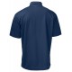 Футболка поло Projob 2040 темно-синій - 64204058-XL