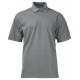 Футболка поло Projob 2040 сталевий - 64204083-S Футболка поло Projob 2040 сталевий - 64204083-S