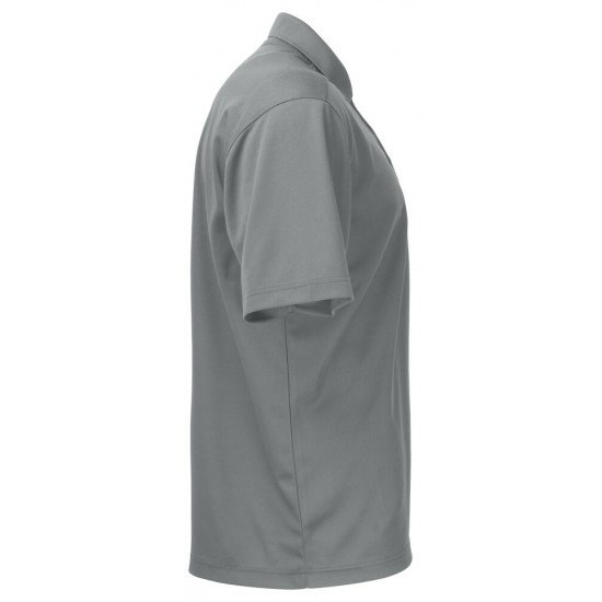 Футболка поло Projob 2040 сталевий - 64204083-S Футболка поло Projob 2040 сталевий - 64204083-S