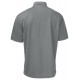 Футболка поло Projob 2040 сталевий - 64204083-S Футболка поло Projob 2040 сталевий - 64204083-S