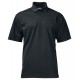 Футболка поло Projob 2040 чорний - 64204099-S