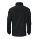 Куртка флісова Projob 2325 чорний - 64232599-XXL