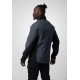 Куртка софтшелл Projob 2422 сірий/чорний - 64242298-XS