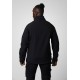 Куртка софтшелл Projob 2422 чорний - 64242299-4XL