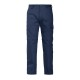 Штани 2в1 Projob 2502 темно-синій - 64250258-108