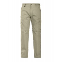 Штани 2в1 Projob 2502 хакі - 64250282-154