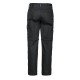 Штани 2в1 Projob 2502 чорний - 64250299-154