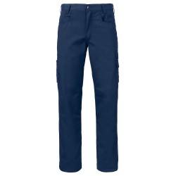 Штани Projob 2530 темно-синій - 64253058-48