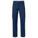 Штани Projob 2530 темно-синій - 64253058-48