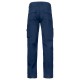 Штани Projob 2530 темно-синій - 64253058-48