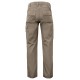 Штани Projob 2530 хакі - 64253082-48