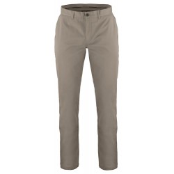 Штани чінос Projob 2550 хакі - 64255082-42/32 Штани чінос Projob 2550 хакі - 64255082-42/32