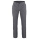 Штани чінос Projob 2550 сірий - 64255098-32/34