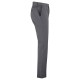 Штани чінос Projob 2550 сірий - 64255098-32/34