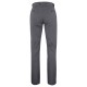Штани чінос Projob 2550 сірий - 64255098-32/34