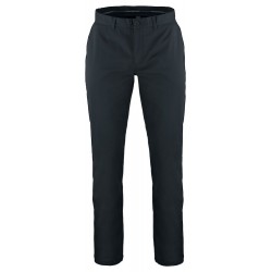 Штани чінос Projob 2550 чорний - 64255099-36/32