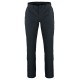 Штани чінос Projob 2550 чорний - 64255099-36/32